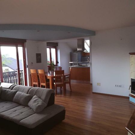 Apartma Zmalinka Stahovica 外观 照片