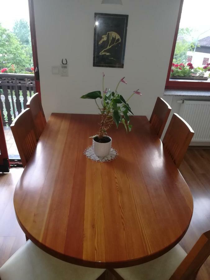 Apartma Zmalinka Stahovica 外观 照片
